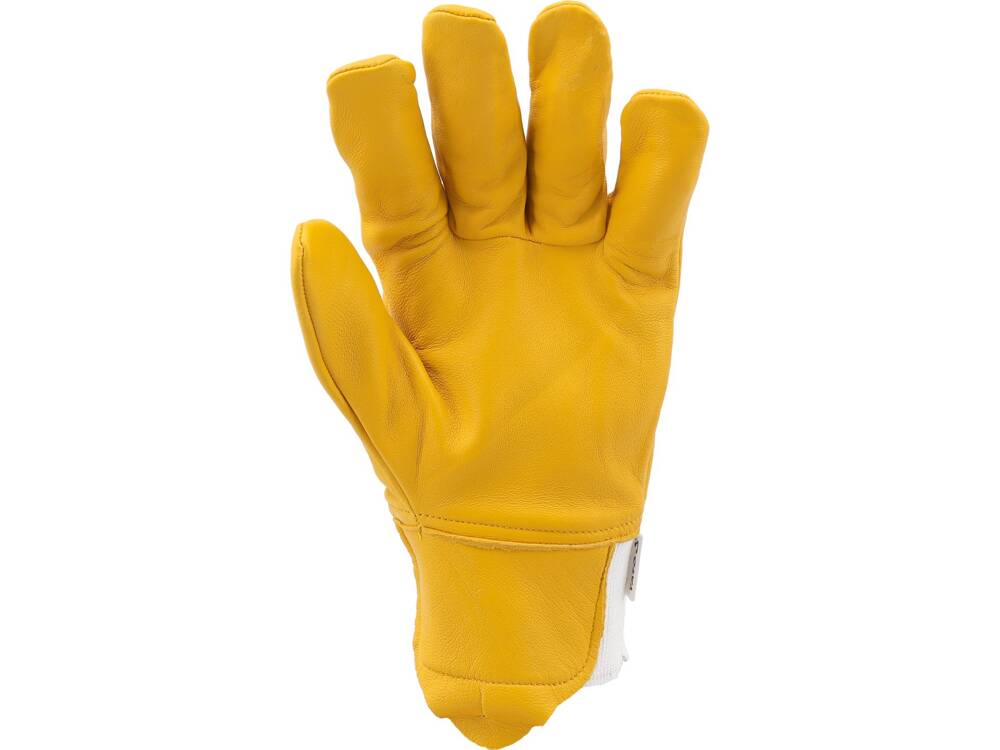 DRIVER GLOVES SIZE 10 (YT-74650)