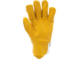 DRIVER GLOVES SIZE 10 (YT-74650)
