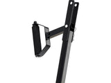 GARDEN TROLLEY XL 450KG WITH BAG (YT-86970)
