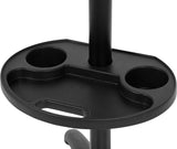 ELECTRIC GRILL 2000-2400W (67420)