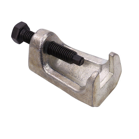 TIE ROD SEPARATOR | 18 MM (1803)