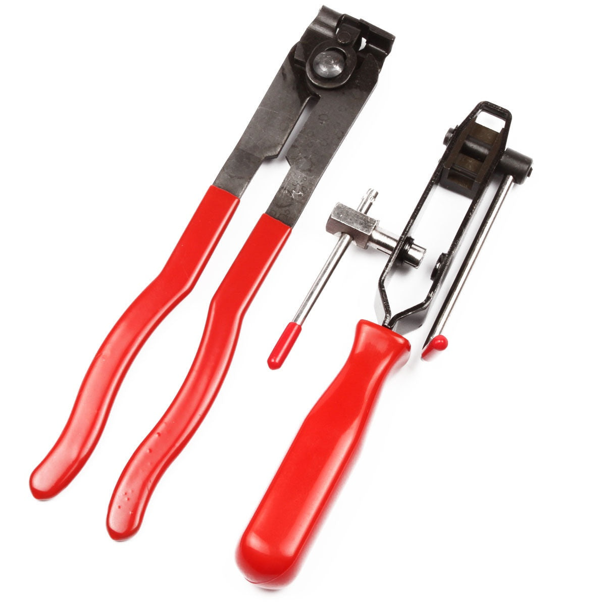 TOOL KIT FOR CV BOOTS | 2 PCS. (XC6110)