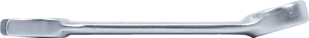 COMBINATION SPANNER | EXTRA SHORT | 15 MM (30775)
