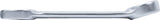 COMBINATION SPANNER | EXTRA SHORT | 15 MM (30775)