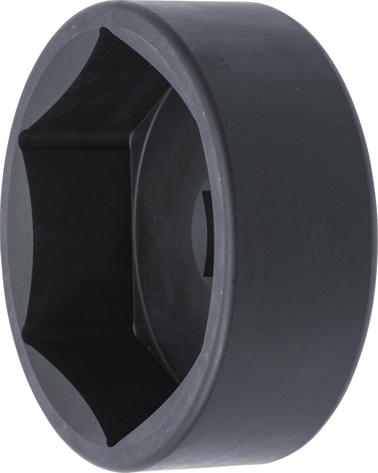 HUB NUT SOCKET | HEXAGON | FOR DAF, VOLVO | 105 MM (6998)