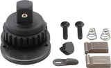 TORQUE WRENCH REPAIR KIT | FOR BGS 969, 990 (969-REPAIR)