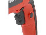 IMPACT DRILL 1200W (16MM CHUCK;II GEARS) (YT-82045)