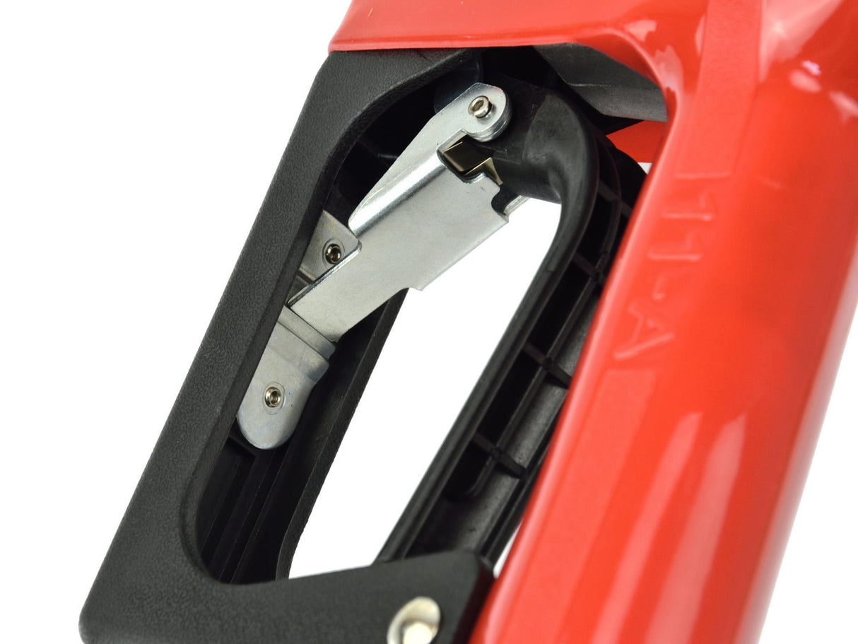 FUEL FILLING NOZZLE | 3/4" (H6951)