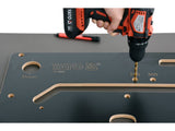 KITCHEN WORKTOP JIG (YT-70890)