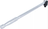 FLEXIBLE HANDLE | EXTERNAL SQUARE 12.5 MM (1/2") | 450 MM (6851)