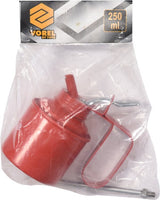 OIL CAN (78301)