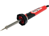 SOLDERING IRON 30W (YT-8271)