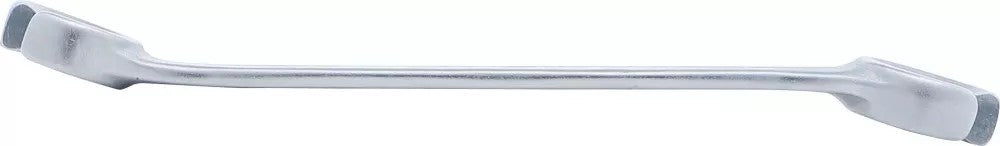 DOUBLE RING SPANNER, OPEN TYPE | 10 X 11 MM (1750)