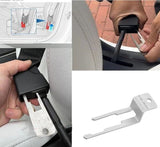 SEAT BELT RELEASE TOOL | TESLA MODEL 3 (TR3B)