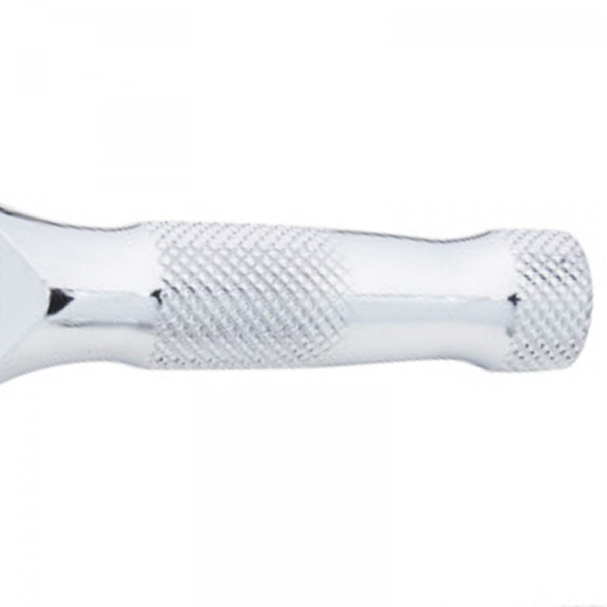 SHORT RATCHET SET | 6.3 MM (1/4") / 10 MM (3/8") / 12.5 MM (1/2") | 3 PCS. (S4129)
