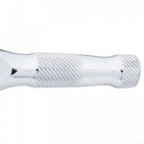 SHORT RATCHET SET | 6.3 MM (1/4") / 10 MM (3/8") / 12.5 MM (1/2") | 3 PCS. (S4129)