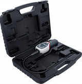 FORMING GAS LEAK DETECTOR (3401)