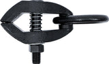 CLAW FOR CAR BODY ALIGNMENT | 105 MM | ONE PULLING DIRECTION | MAX. 5 T (7019)