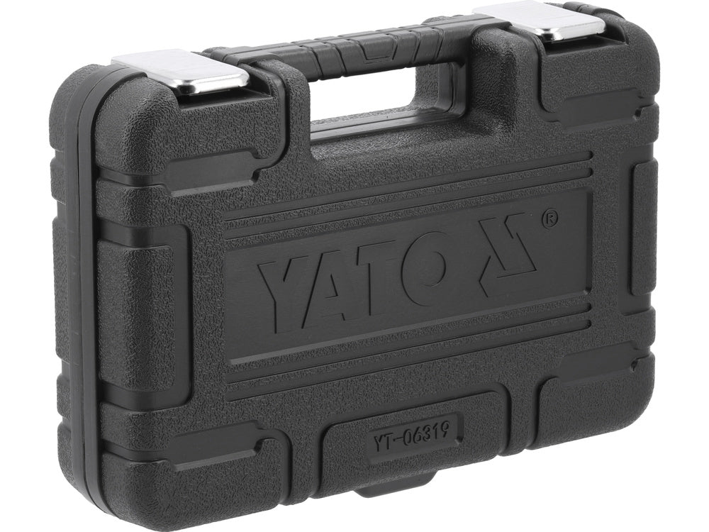 ENGINE TIMING TOOL SET VAG TDI (YT-06319)