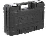 ENGINE TIMING TOOL SET VAG TDI (YT-06319)