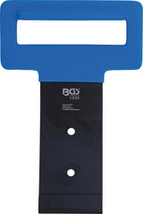 EDGE PROTECTION AND SEALING RUBBER LOOSENER (1330)