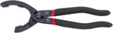 OIL FILTER PLIERS | 250 MM (1050)