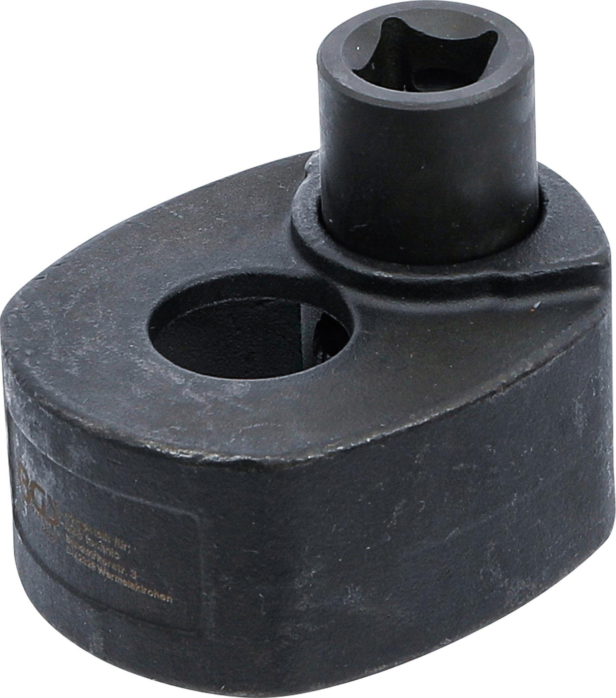 TIE ROD WRENCH | 12.5 MM (1/2 ") DRIVE | 33 - 42 MM (66534)