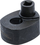 TIE ROD WRENCH | 12.5 MM (1/2 ") DRIVE | 33 - 42 MM (66534)