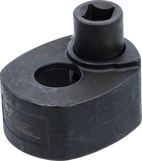 TIE ROD WRENCH | 12.5 MM (1/2 ") DRIVE | 33 - 42 MM (66534)