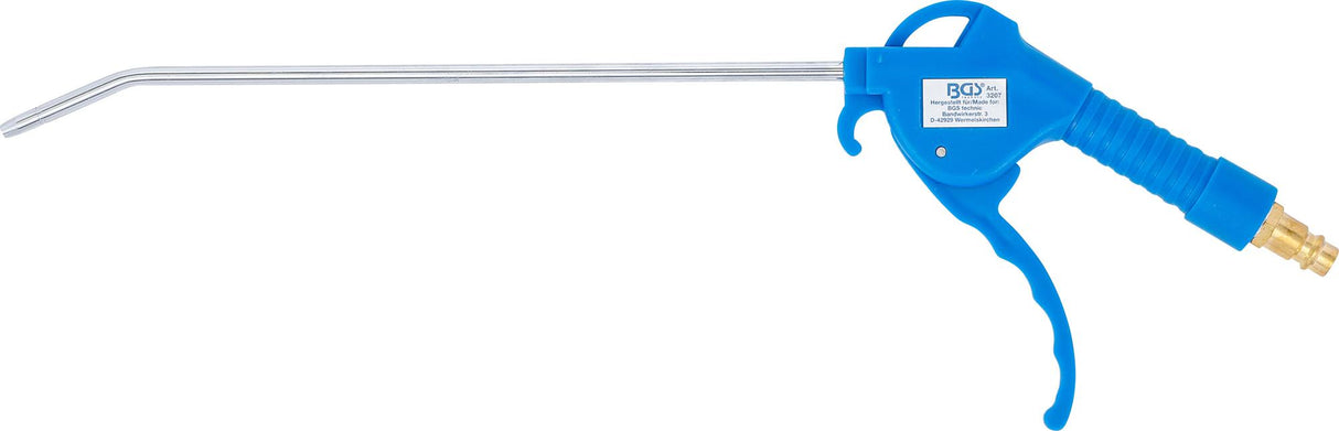 AIR BLOW GUN | 250 MM (3207)