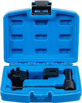 ENGINE TIMING TOOL SET | FOR CHRYSLER, CHEVROLET, JEEP, DODGE 2.8L DIESEL (9379)