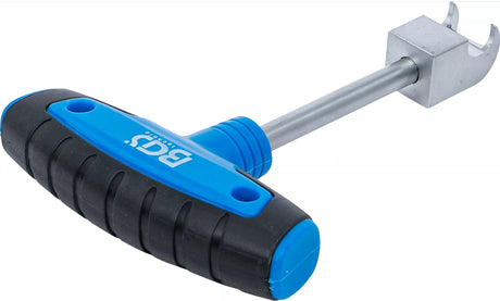 LOOSENING TOOL | FOR HENN-TYPE HOSE CLAMPS (9592)