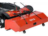 DUST COLLECTOR 100 CM (YT-85605)