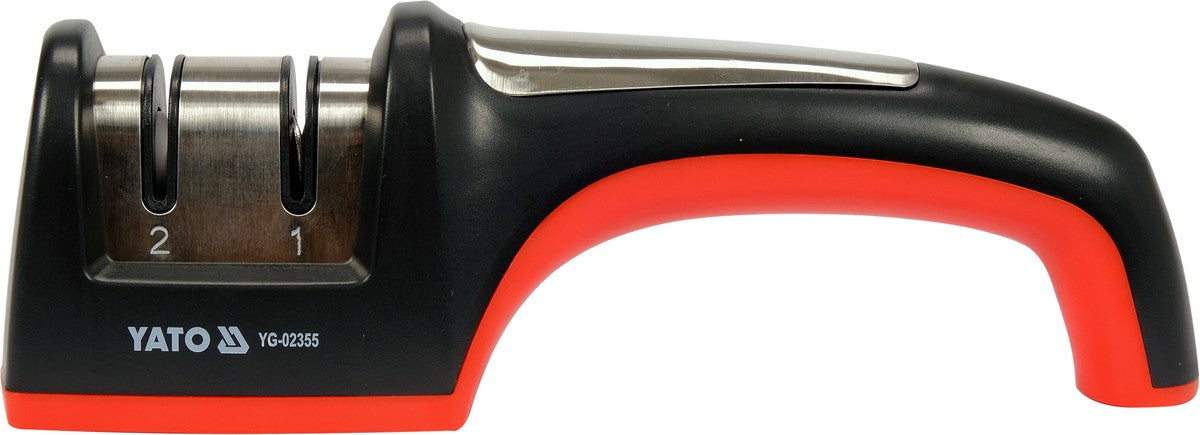 KNIFE SHARPENER (YG-02355)