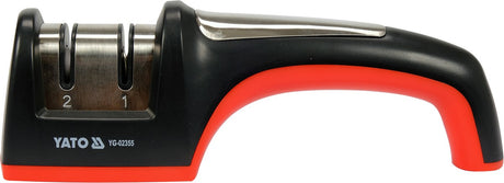 KNIFE SHARPENER (YG-02355)