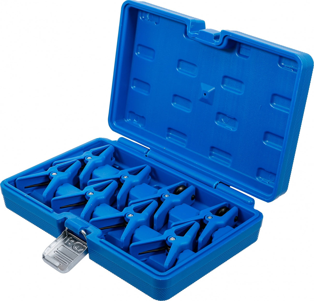 HOSE LINE STOPPER SET | 8 PCS. (1721)