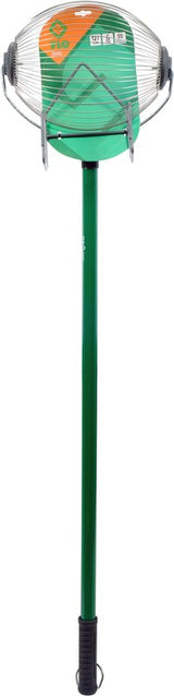 NUT COLLECTOR 127 X 28 CM (89890)