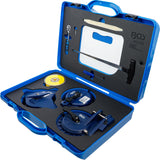 WINDSHIELD REMOVING TOOL SET | 10 PCS. (69506)
