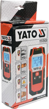 DIGITAL DETECTOR (YT-73131)