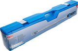 TORQUE WRENCH | 20 MM (3/4") | 100 - 500 NM (7185)
