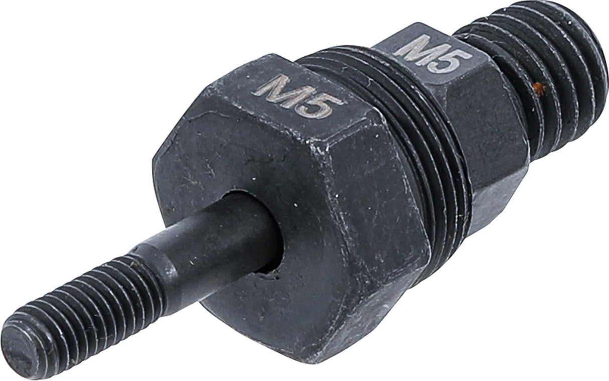 RIVET NUT TENSION EXTENSION FOR BGS 6834 | M5 (6834-M5)