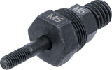 RIVET NUT TENSION EXTENSION FOR BGS 6834 | M5 (6834-M5)