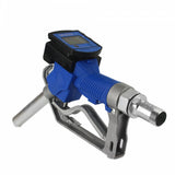 FUEL FILLING NOZZLE | WITH LCD DIGITAL METER (H6955)