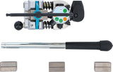 FLARING TOOL (3057)