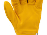 DRIVER GLOVES SIZE 10 (YT-74650)