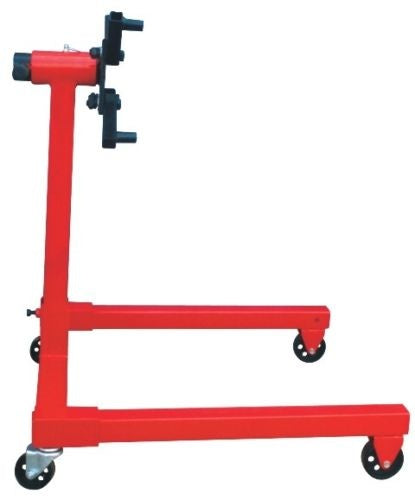 ENGINE STAND XL | 1250 LBS | 570 KG (GT1250)