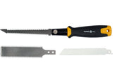 3 IN 1 MULTI HAND SAW SET (28401)