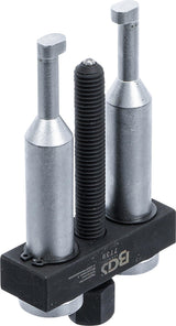 STEERING WHEEL EXTERNAL PULLER | FOR GM (OPEL / VAUXHALL) (7739)