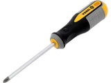 PHILLIPS SCREWDRIVER PH2X100MM (60966)
