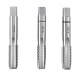 HAND TAP M16 / 3PCS HSS M2 (YT-2941)